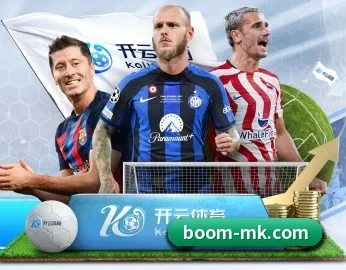 关于我们 - 体育资讯内容服务（MKSPORT）