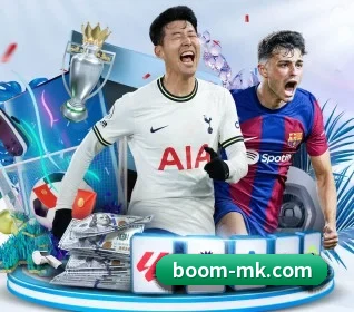 MK体育 APP | MKSPORT