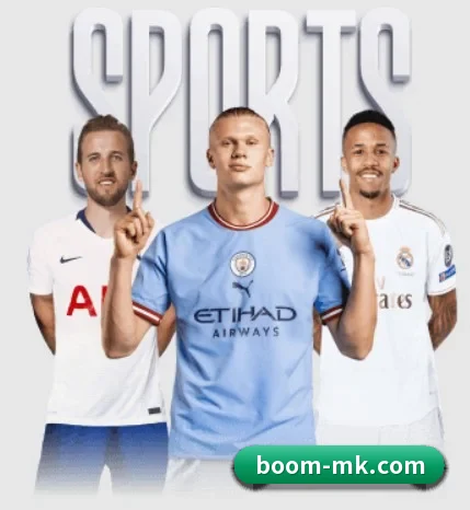 从比分速递到赛后复盘的完整链路 - 多运动项目内容板块 | MKSPORT